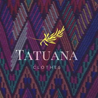 Tatuana Clothes